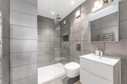 2g Cintra Park, London, SE19 2LH