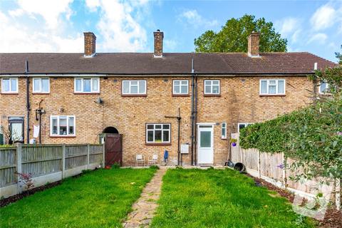 14 Preston Road, Harold Hill, Romford, RM3 7YU