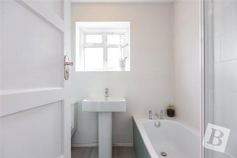 14 Preston Road, Harold Hill, Romford, RM3 7YU
