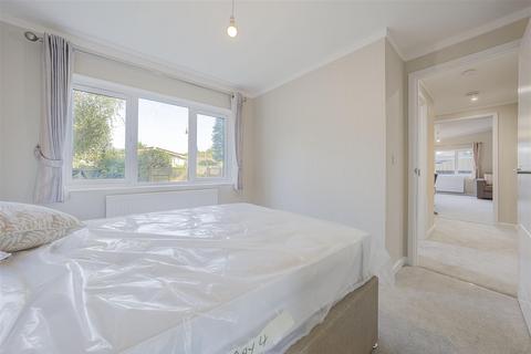 2 bedroom park home for sale, Brownfield Gardens, Maidenhead