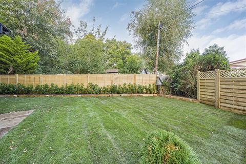 2 bedroom park home for sale, Brownfield Gardens, Maidenhead
