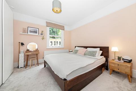 2 bedroom apartment for sale, High View Road, Crystal Palace, SE19