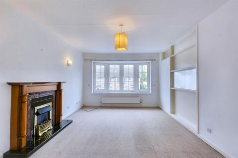 2 bedroom maisonette for sale, Woodside Drive, Arnold, Nottingham