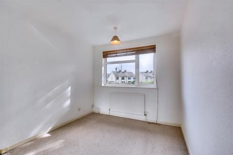 2 bedroom maisonette for sale, Woodside Drive, Arnold, Nottingham