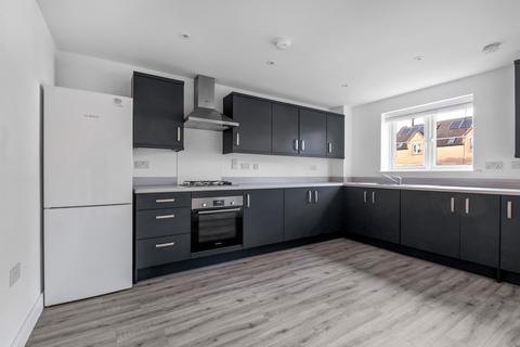 107 Stud Road, Barleythorpe, Oakham, LE15 7WA