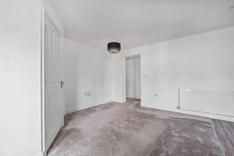 107 Stud Road, Barleythorpe, Oakham, LE15 7WA