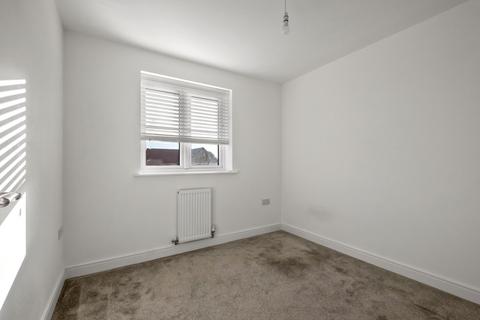107 Stud Road, Barleythorpe, Oakham, LE15 7WA