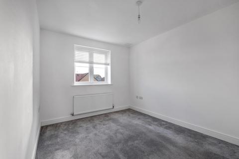 107 Stud Road, Barleythorpe, Oakham, LE15 7WA