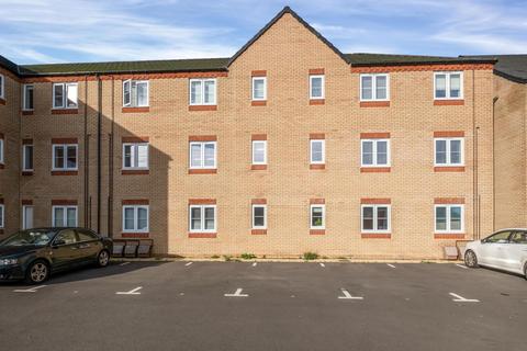 107 Stud Road, Barleythorpe, Oakham, LE15 7WA