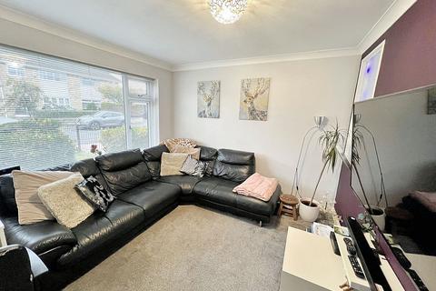 3 bedroom detached house for sale, Greenfields Way, Hartburn, Stockton, Stockton-on-Tees, TS18 5QD