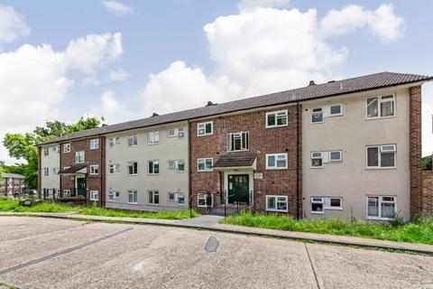 54 Sylvan Hill, London, SE19 2QD