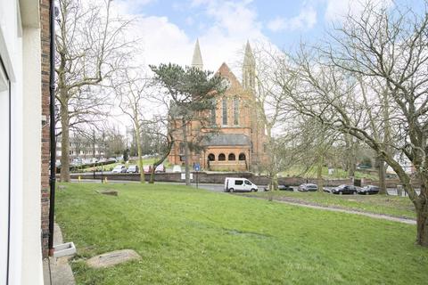 54 Sylvan Hill, London, SE19 2QD