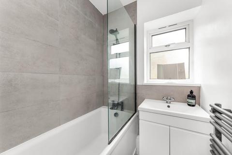 54 Sylvan Hill, London, SE19 2QD
