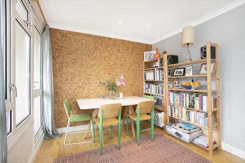 54 Sylvan Hill, London, SE19 2QD