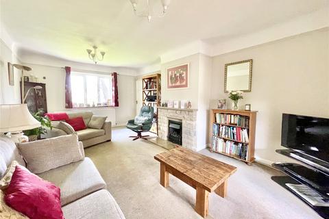 4 bedroom detached house for sale, Seaway Avenue, Christchurch BH23