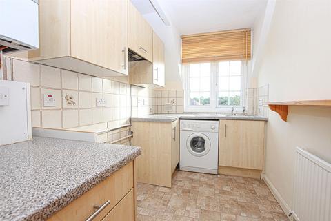 1 bedroom flat for sale, Heath Road, Newmarket CB8