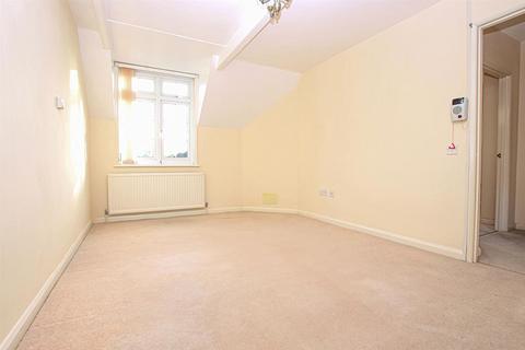 1 bedroom flat for sale, Heath Road, Newmarket CB8