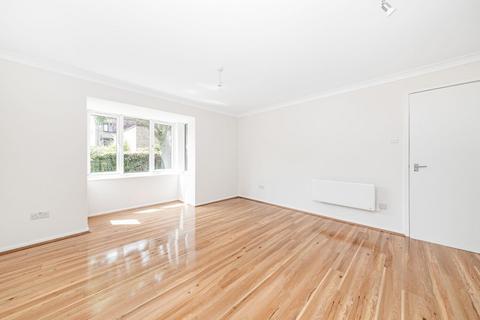 20a Jasmine Grove, London, SE20 8JW