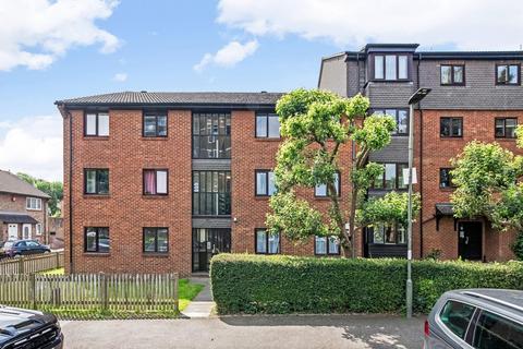 20a Jasmine Grove, London, SE20 8JW