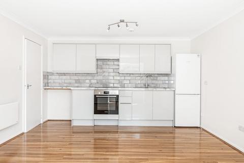 20a Jasmine Grove, London, SE20 8JW