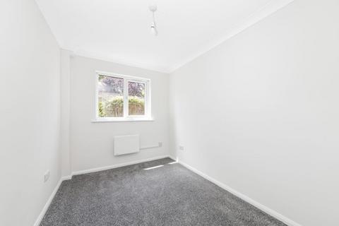 20a Jasmine Grove, London, SE20 8JW
