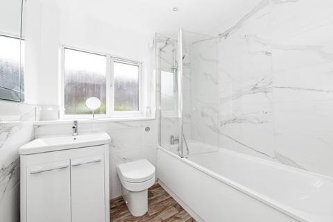 20a Jasmine Grove, London, SE20 8JW
