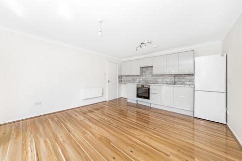 20a Jasmine Grove, London, SE20 8JW