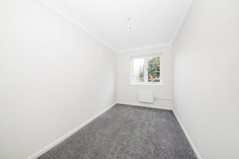 20a Jasmine Grove, London, SE20 8JW