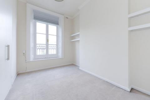 Flat 4, 53 Gipsy Hill, London, SE19 1QH