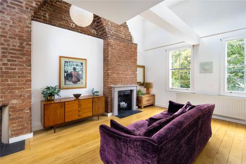 2 bedroom flat for sale, Woodstock Terrace, Poplar, London, E14