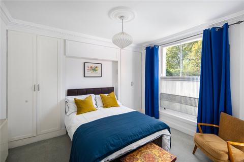 2 bedroom flat for sale, Woodstock Terrace, Poplar, London, E14