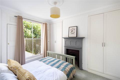 2 bedroom flat for sale, Woodstock Terrace, Poplar, London, E14