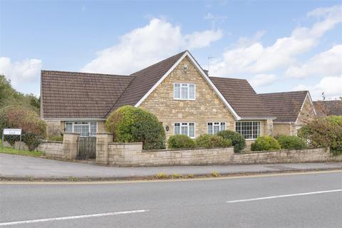 1 Sandringham Road, Trowbridge, BA14 0JU