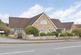 1 Sandringham Road Trowbridge BA14 0 JU (0).jpg