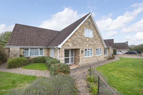 1 Sandringham Road, Trowbridge, BA14 0JU