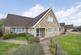 1 Sandringham Road Trowbridge BA14 0 JU (3).jpg