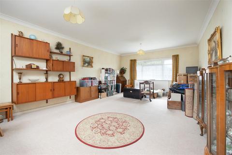 1 Sandringham Road, Trowbridge, BA14 0JU