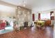 1 Sandringham Road Trowbridge BA14 0 JU (8).jpg