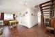 1 Sandringham Road Trowbridge BA14 0 JU (10).jpg
