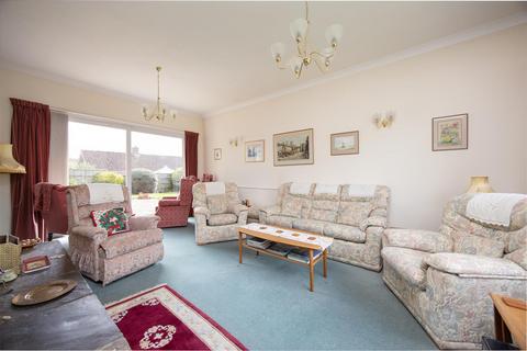 1 Sandringham Road, Trowbridge, BA14 0JU