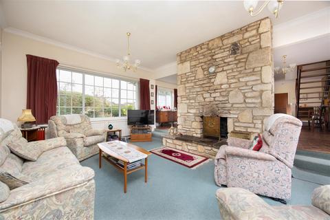 1 Sandringham Road, Trowbridge, BA14 0JU
