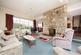 1 Sandringham Road Trowbridge BA14 0 JU (12).jpg