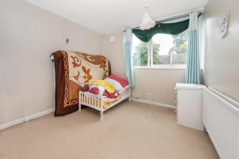 2 bedroom apartment for sale, Crystal Palace Park Road, Sydenham, SE26
