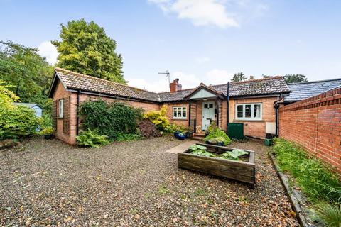 2 bedroom cottage for sale, Preston On Wye,  Hereford,  HR2