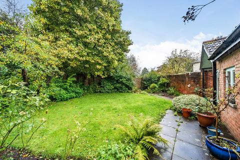 2 bedroom cottage for sale, Preston On Wye,  Hereford,  HR2