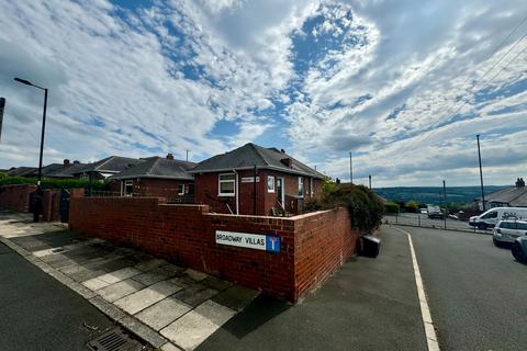 undefined, Broadway Villas, Newcastle upon Tyne, NE15