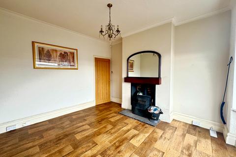 undefined, Broadway Villas, Newcastle upon Tyne, NE15