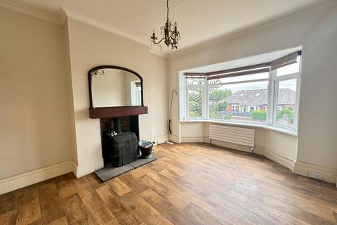undefined, Broadway Villas, Newcastle upon Tyne, NE15