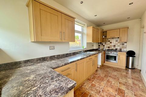 undefined, Broadway Villas, Newcastle upon Tyne, NE15