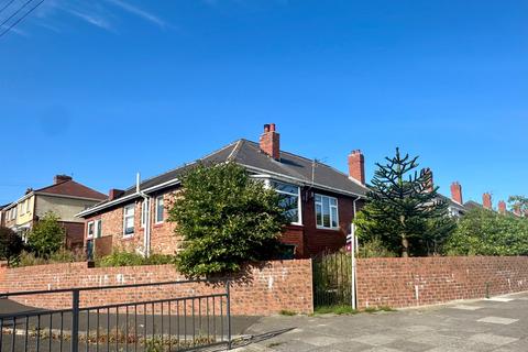 undefined, Broadway Villas, Newcastle upon Tyne, NE15